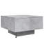 Bronda Four Leg Coffee Table-504573968-504573976