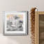 Southeast I - peinture encadrée-685198597-685198620