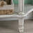 Velaram-72385585-72385590