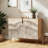 35'' Sideboard-91869314