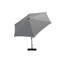 Aolaith 300cm Market Parasol-2069642773