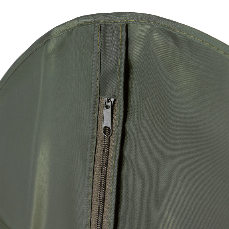 Raggs Plastic / Acrylic Garment Bag
