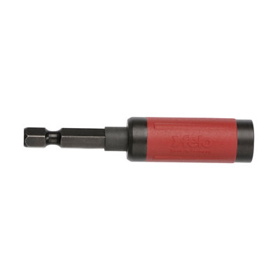 Tournevis magnétique automatique Star et porte-vis 70 mm