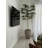 Artificial Shady Lady Tree-104444342