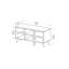 Loralee 7 Pair Shoe Rack-1128281774