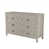 Gris antique