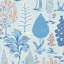 Papier peint Pandora-42661312