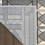 Alisah Geometric Machine Made Area Rug-1266325832-1266325849