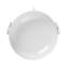 Eva Bowl Dia 9.4" Purple