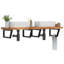 Bathroom Shelves-1002866217