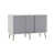 White/Grey/Pine Wood selected