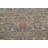 Wool Oriental Indoor Rug