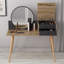 Adelbert Dressing Table-78602057