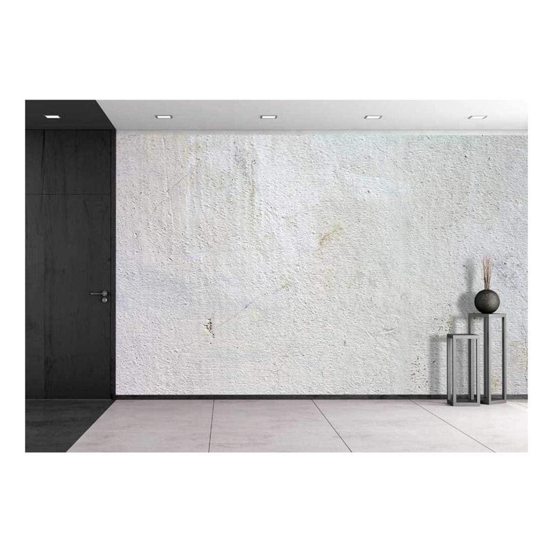 Border, 100" L x 144" W