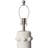 Kem Ceramic Table Lamp