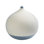 Pixelated Ball Vase