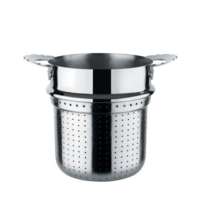 Alessi Dressed Bakeware
