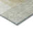 Machine Washable Indoor/Outdoor Molewski ACN2341 Abstract Rug-1147207714