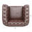 Accent Sofa Chair For Living Room-808564074-834704776