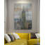 « empire city », impression-1349902368-1349909224