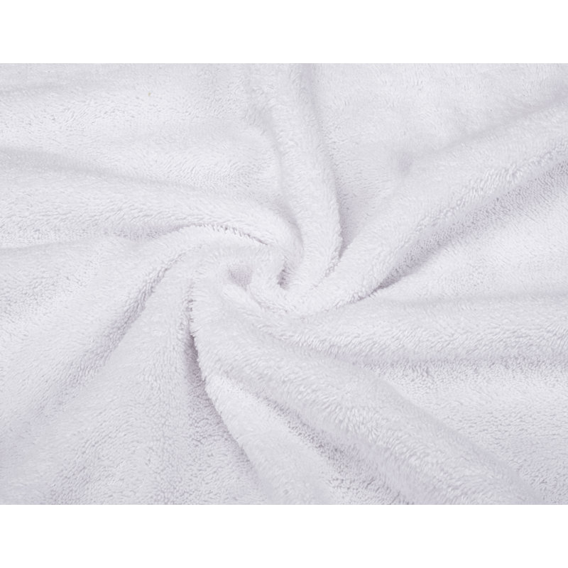 Charlton Home® Darcelle Turkish Cotton Bath Towels & Reviews | Wayfair