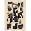 Find Your Way Print by Driftway Studio-1728895305-1732148116