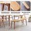  Banc en bois Passendale Kabree-1403451091-1391508451