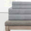 Ensemble de draps en microfibre -642148633-642140965