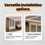 Retractable Awning-1318715942-1318716098