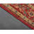 Stirling Oriental Indoor Rug-40280683