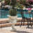 MGO GARDEN URN PLANTER-768966007