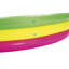 60'' x 12'' Summer Set Pool