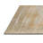 Oriental Indoor Rug-747516817