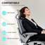 Office Chair-1787554173