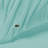 Lacoste Cotton Percale 100% Cotton Pillowcase-35177754-35177746