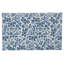 Paillasson Bunny Toile-125486736-125486737