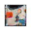 Urban Jungle II Painting by Ann Golumbuk-26948593-26948595