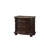 Caitlyn Piece Bedroom Set