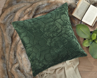 Coussin Ditman