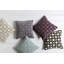 Coussin décoratif -22239409-22239416-22239417