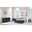 Console de divertissement Renee Grace 64 po-568267587