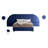 Upholstered Panel Bed-610705175-610705172