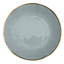 Porcelain Soup Bowl