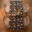 Nappe Halloween