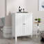 Ryleigh Freestanding Bathroom Cabinet-2106813127