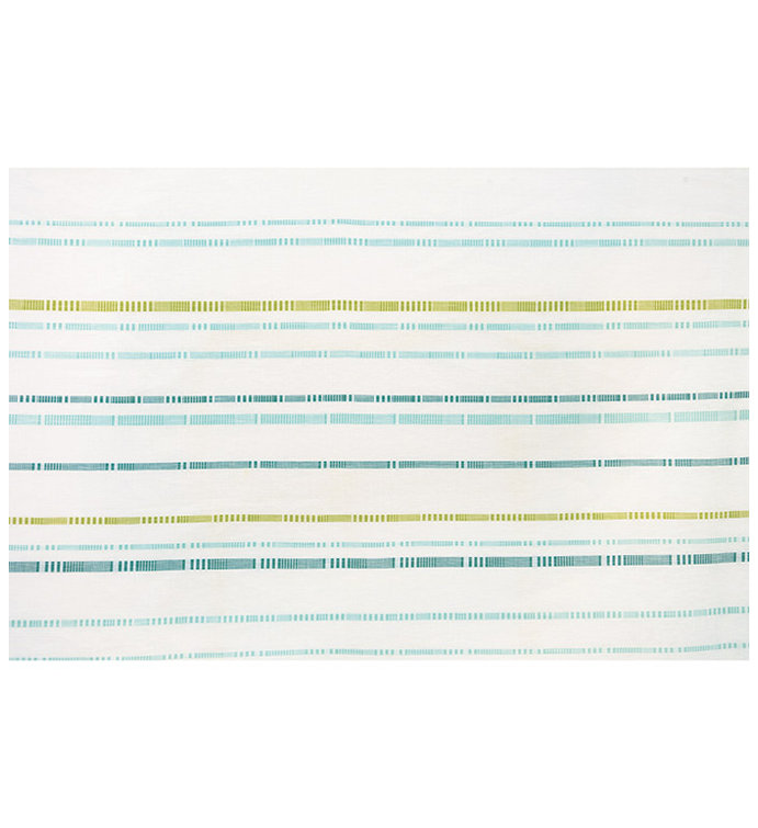 Azul Fabric