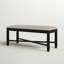 Banc rembourré Jocelyn-1559457024-1528116400