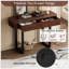 Console pour le salon-1921671090