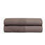 Cotton Midweight Hand Towel