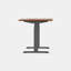 Standing Desk-291611429-291611428-291611424
